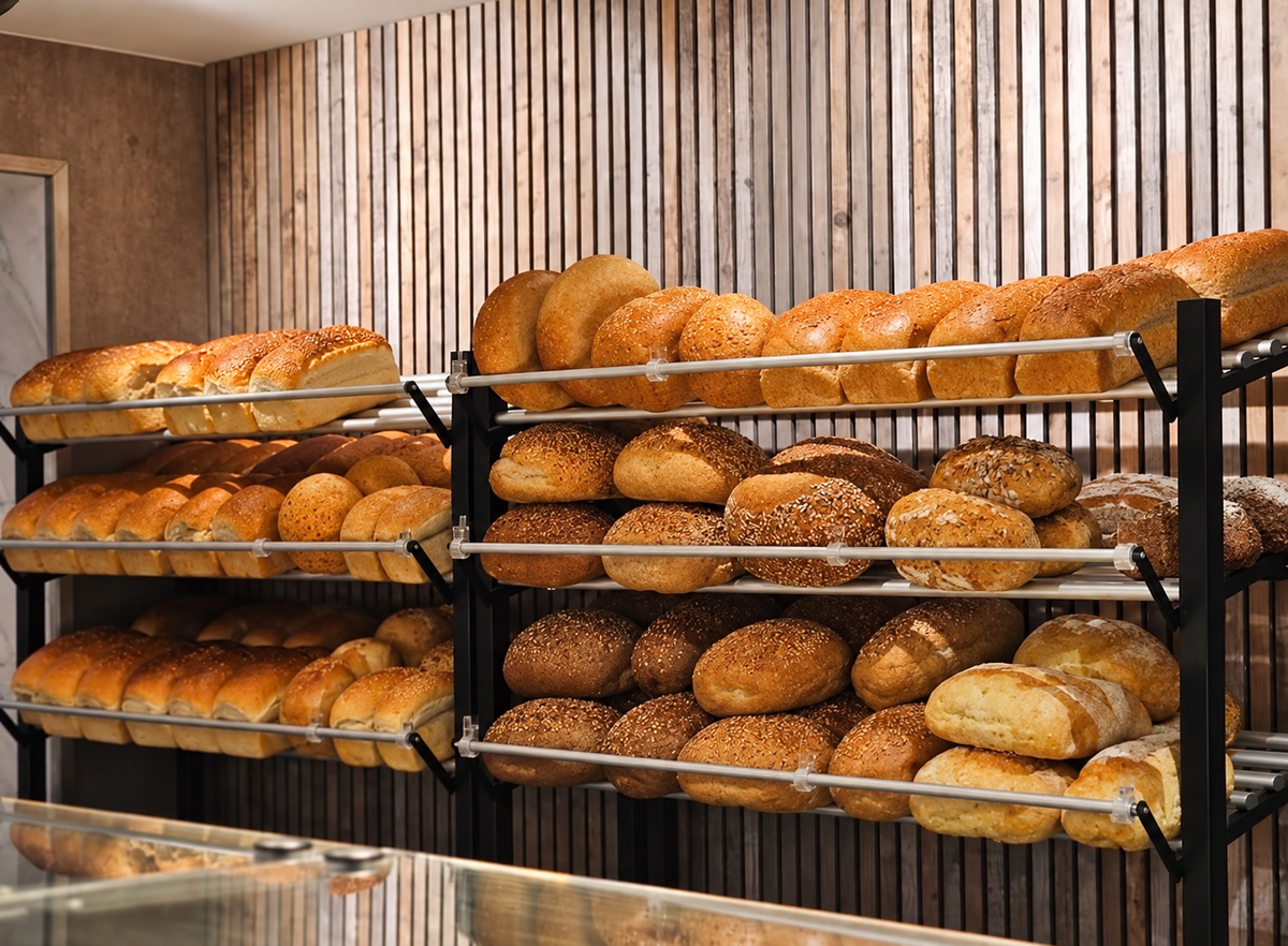 Brood