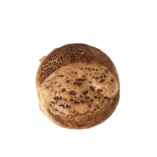 Tijger wit
