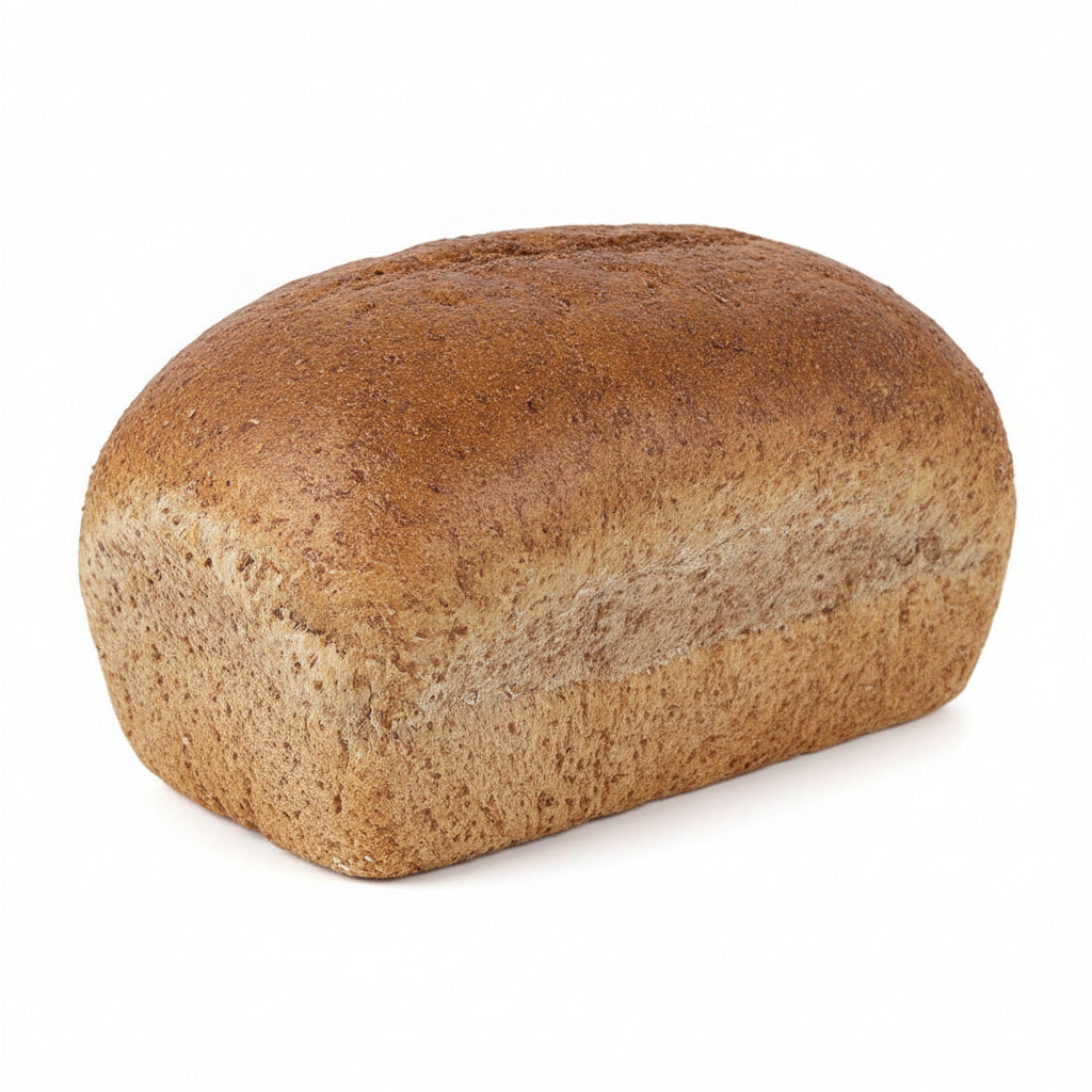 Volkoren