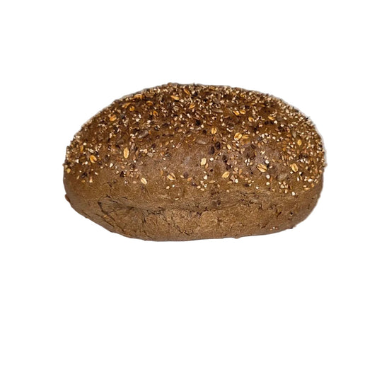 Volkoren waldkorn