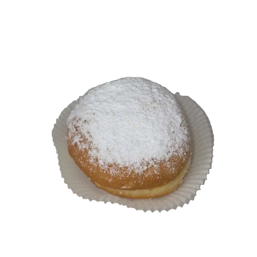 Boule de berlin