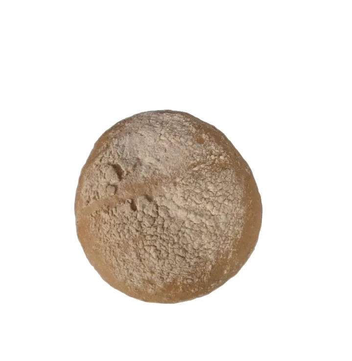 Vloer