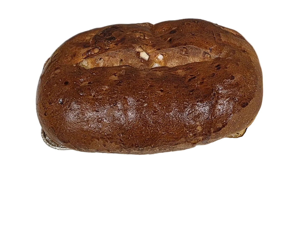 Suikerbrood
