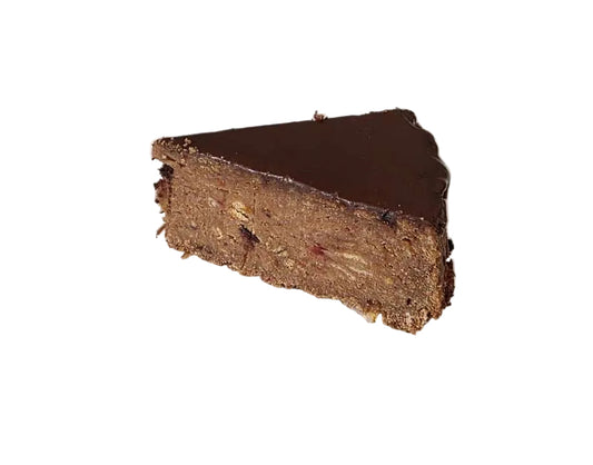 Broodpudding