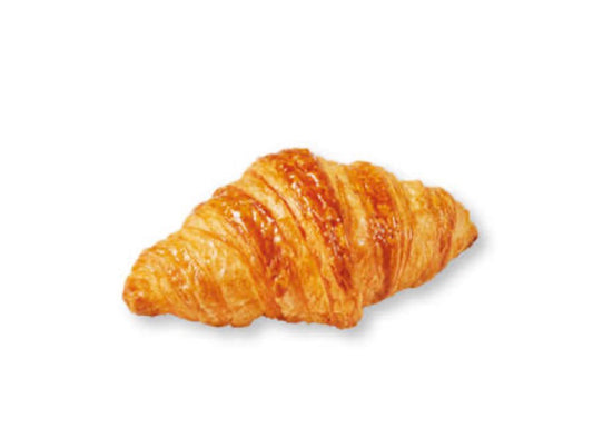 mini croissant