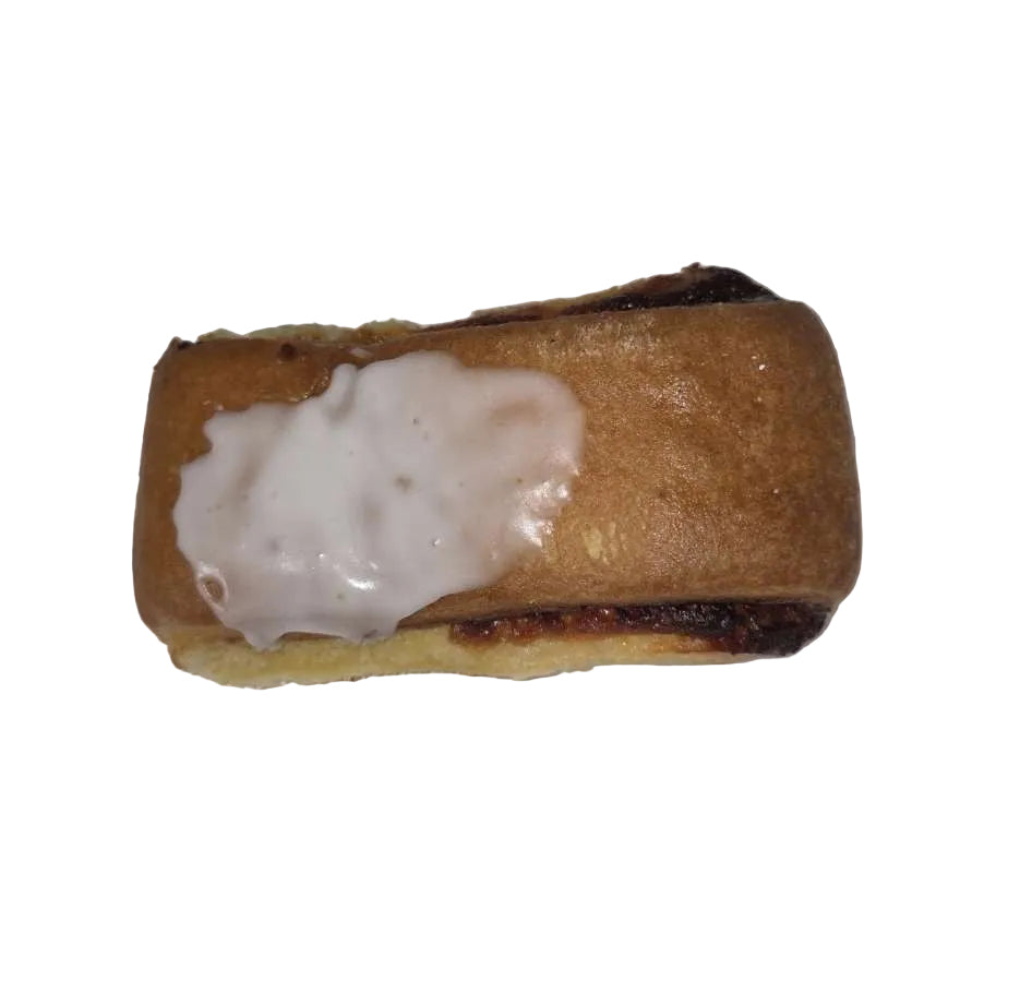 Franchipan
