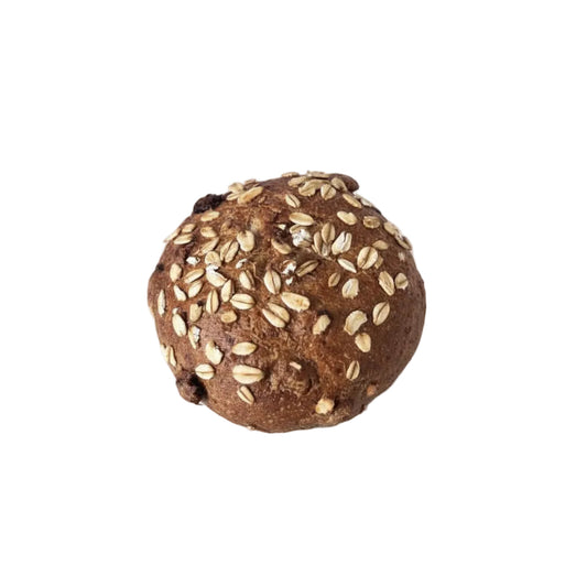 muesli
