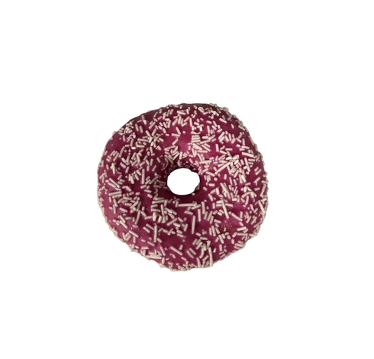 Donut