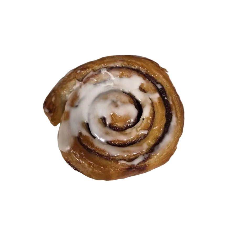 Kaneel koek