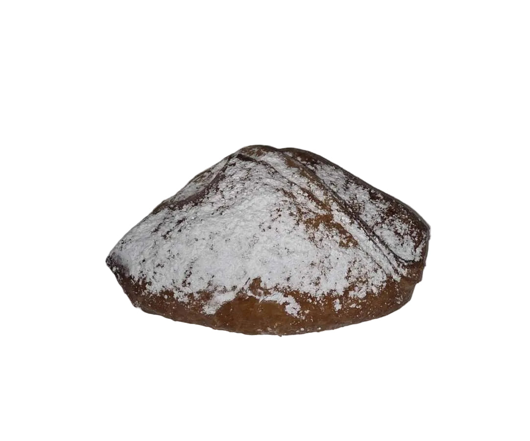 Appel