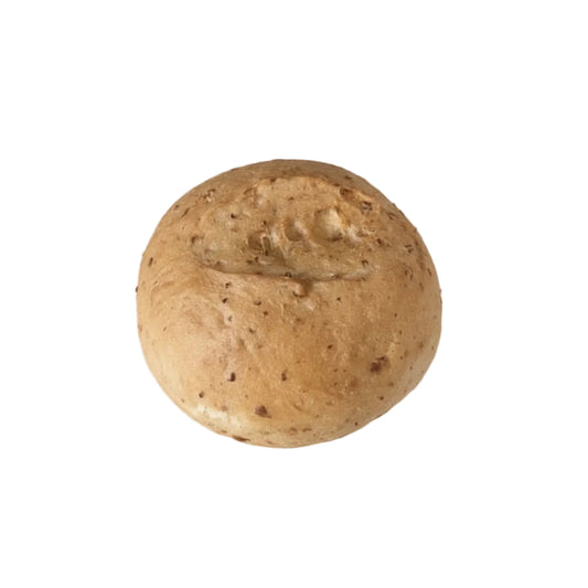 Grof
