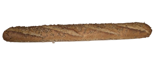 Waldkorn