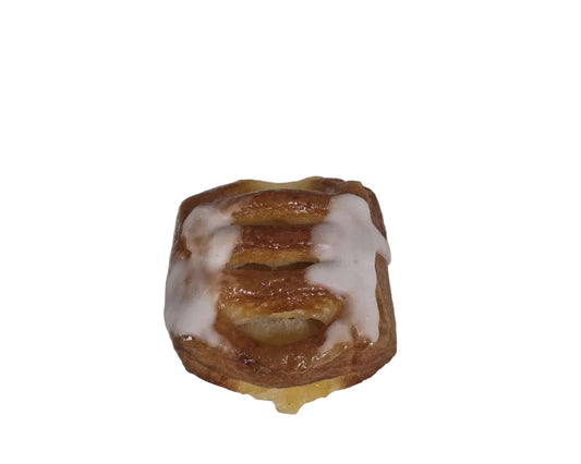Appel