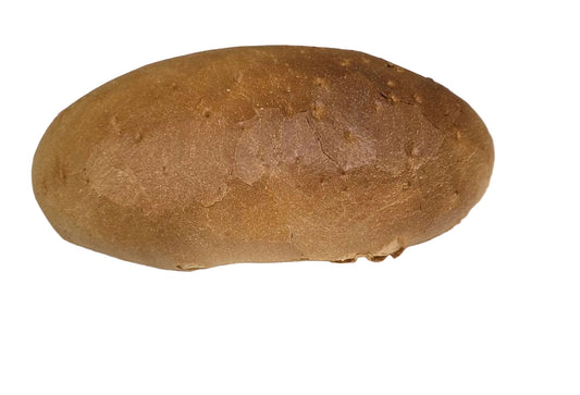 Galet wit