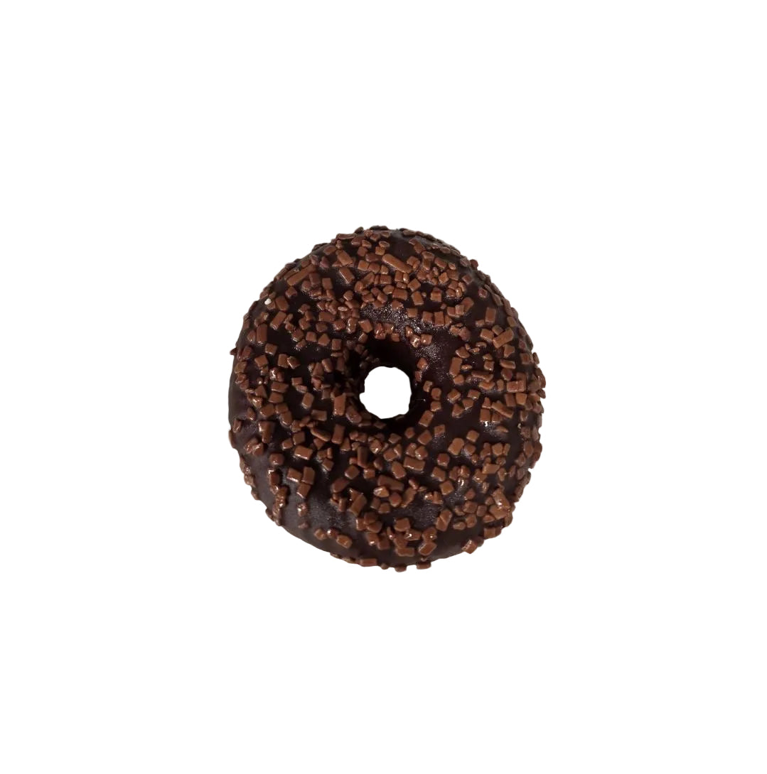 Donut