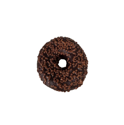 Donut
