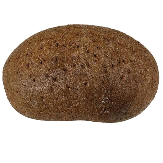 Rogge