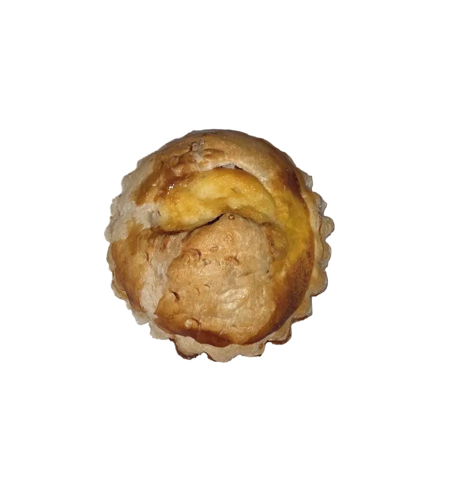 Mattentaart