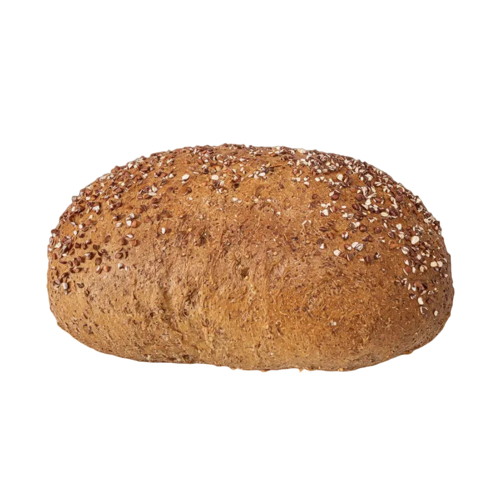 Spelt