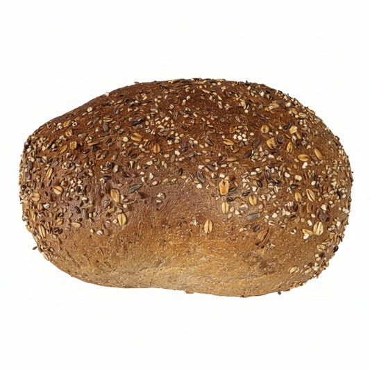 Vital waldkorn