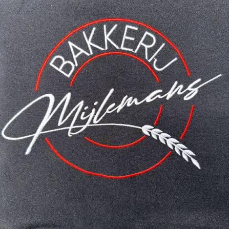 Bakkerij Mijlemans